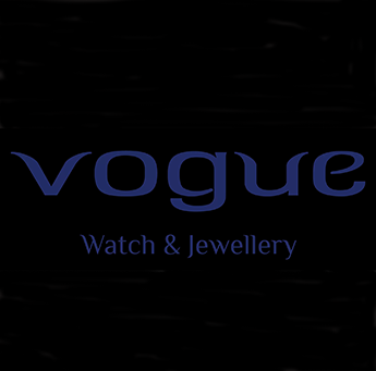 Εικόνα για την κατηγορία VOGUE